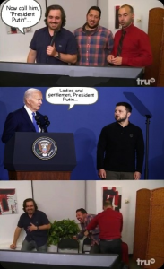 Stupid Bar Memes c9952deb3b7948af