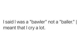 Stupid Bar Memes cGT31OXsaf5be6