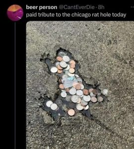 Stupid Bar Memes cIfHRuv