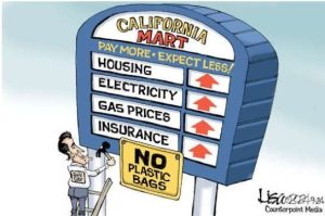 Stupid Bar Memes californiasmartspaysmoresexpect
