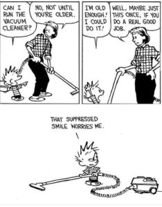 Stupid Bar Memes calvinshobbessvacuumscleanersmom