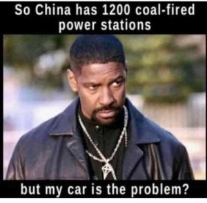Stupid Bar Memes chinashass1200scoalspoweredsstat