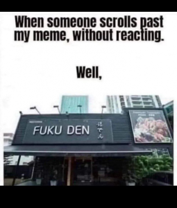Stupid Bar Memes d426afa7140321e7