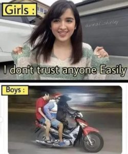 Stupid Bar Memes d522cc36s3f9es48afs974fse36a3472