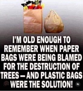 Stupid Bar Memes d56253b39a21c1aa
