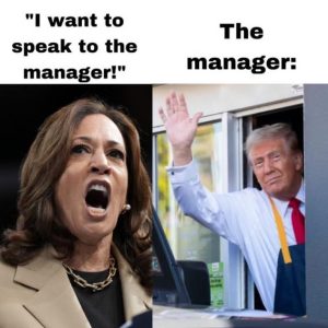 Stupid Bar Memes d6903810887e6690