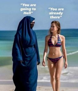 Stupid Bar Memes d7574a0daa287e7f