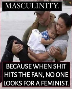 Stupid Bar Memes d87dd99b7e1d862e