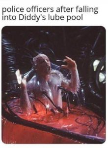 Stupid Bar Memes d89a084fef0a97ce