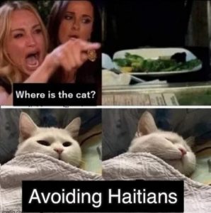 Stupid Bar Memes da22f7c5ac20bd7d