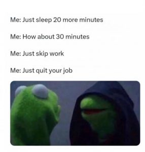 Stupid Bar Memes dc003d1d2a9af16a