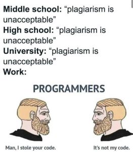 Stupid Bar Memes ddleshighsschoolsun