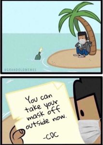 Stupid Bar Memes desertislandliberalbottlenot