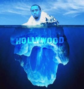 Stupid Bar Memes diddyshollywoodsiceberg