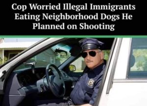 Stupid Bar Memes e212ab22490279ce