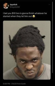 Stupid Bar Memes e2b0b6e294d27895