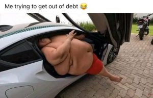 Stupid Bar Memes e66d1b66c408ba15