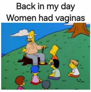 Stupid Bar Memes e9fcf6cde8c67a31