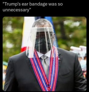 Stupid Bar Memes eb47448667512ade