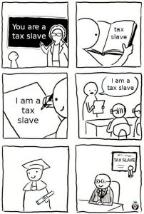 Stupid Bar Memes eb8088d181d674da