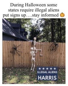 Stupid Bar Memes eba136925277c511