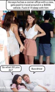 Stupid Bar Memes ef50e25f9a792ddb
