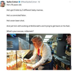 Stupid Bar Memes elonsshotsworkingsa