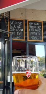 Stupid Bar Memes enjoysgoodsmorningsv0s0qaa3x6dl2