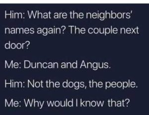 Stupid Bar Memes essagainscouplesdun