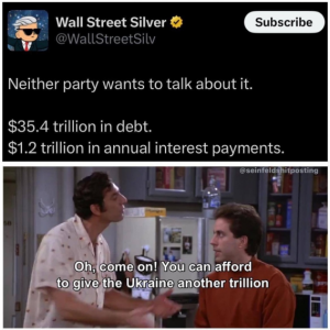 Stupid Bar Memes f7ecd7e924908928