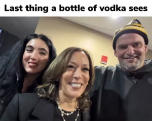 Stupid Bar Memes f8083df72c1e5d2e