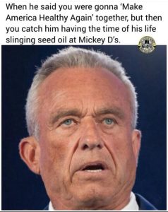 Stupid Bar Memes f8368432e1729a00