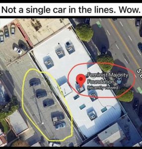 Stupid Bar Memes f8602068bf4c3b08
