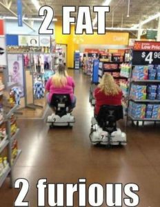 Stupid Bar Memes fb0af84549db8e16