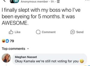 Stupid Bar Memes fbssleptswithsbosssawesomesokska