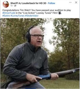Stupid Bar Memes fbsvauditionsvtimsvwalzsvlovesvaction