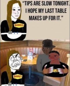 Stupid Bar Memes fe8ff6df0cfbea3c