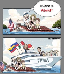 Stupid Bar Memes femasstrandedsamericansskamalasc