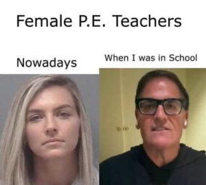 Stupid Bar Memes femherwhennowmark