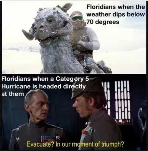 Stupid Bar Memes floridianssweathersdipssbelows70