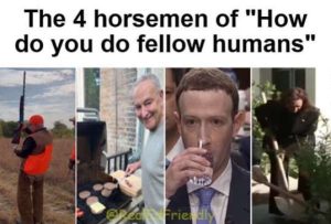 Stupid Bar Memes fourshoursemenshowsdosyousdoshum