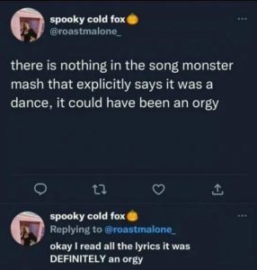 Stupid Bar Memes funnyspicdus34