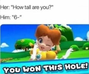 Stupid Bar Memes funnyspicss640s15