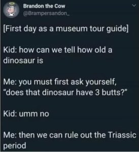 Stupid Bar Memes funnyspicss640s24