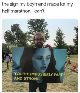 Stupid Bar Memes funnyspicss640shighs03