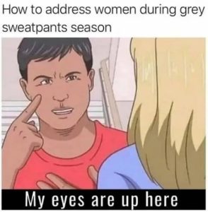 Stupid Bar Memes funnyspicss640shighs05sc4230b