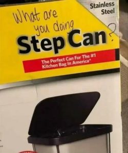 Stupid Bar Memes funnyspicss640shighs12