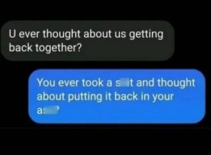 Stupid Bar Memes funnysvmansvwillsvtot