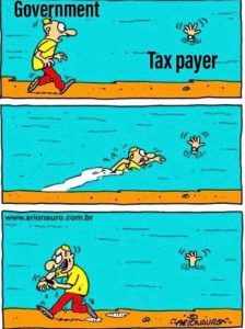 Stupid Bar Memes governmentsdrowningscitizensstea