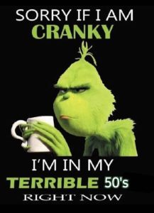 Stupid Bar Memes grinchssorrysifscrankysterrible
